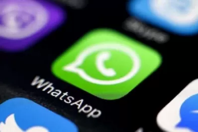 El truco de WhatsApp para saber si tu pareja es infiel