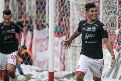 Toda la actividad deportiva para ver hoy por televisión