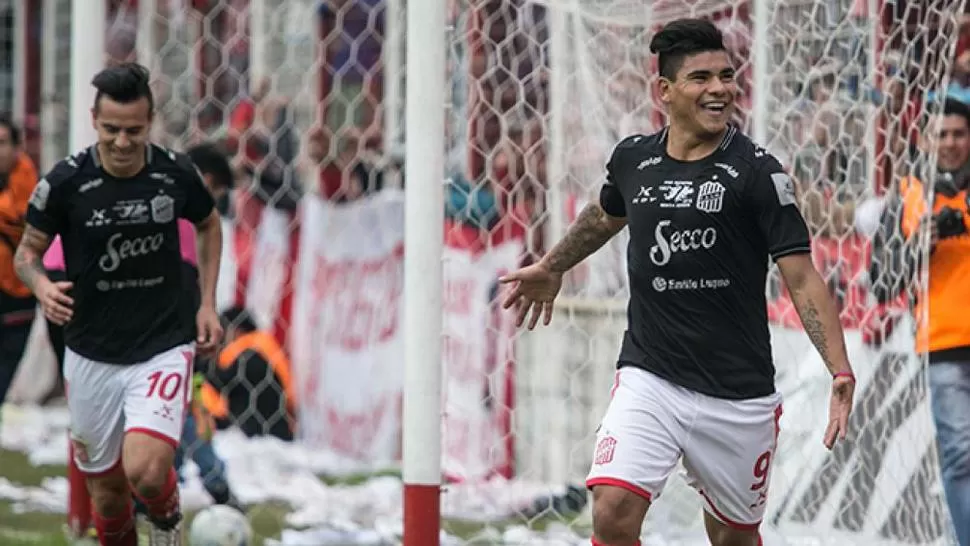 Toda la actividad deportiva para ver hoy por televisión