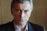 Nueve meses de gestión macrista: todo un parto