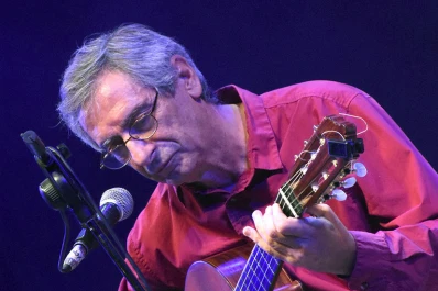 Armá tu agenda: toda la oferta en cines y entretenimientos para hoy