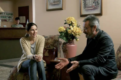 En este pueblo no hay Nobel que valga