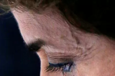 Las políticas brasileñas luchan contra el machismo