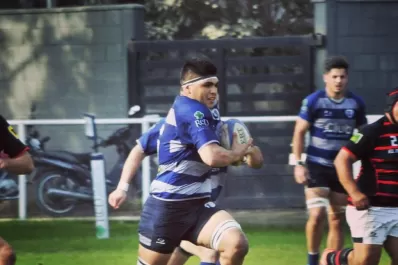 Coalición “antiverdinegra”