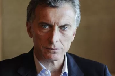 Nueve meses de gestión macrista: todo un parto