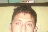 Diez preguntas y respuestas sobre la polémica fuga de “Pico” Peralta