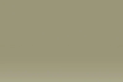 A 50 años del Instituto Di Tella