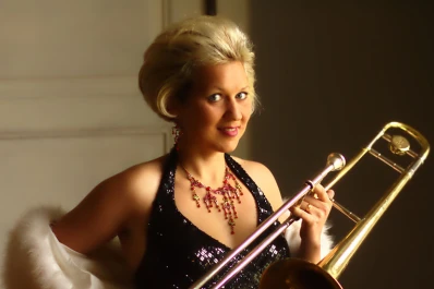 Armá tu agenda: toda la oferta en cines y entretenimientos para hoy