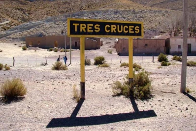 Secuestraron 28 kilos de cocaína ocultos en el tanque de combustible de una camioneta