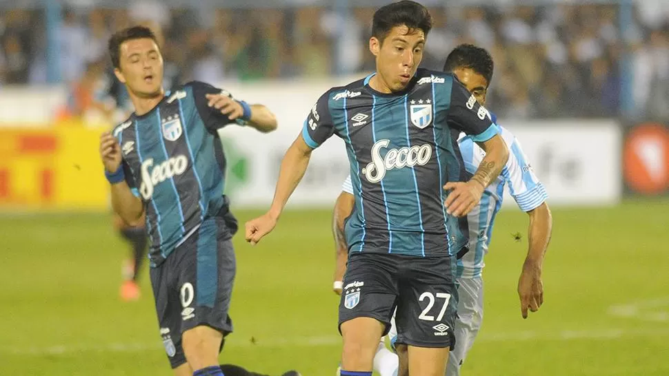 Toda la actividad deportiva para ver hoy por televisión