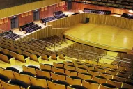 Todo lo que hay que saber para participar de la audiencia pública por la tarifa del gas