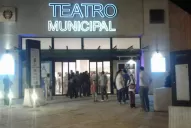 Rosita Avila: recibo este honor con todo lo que soy