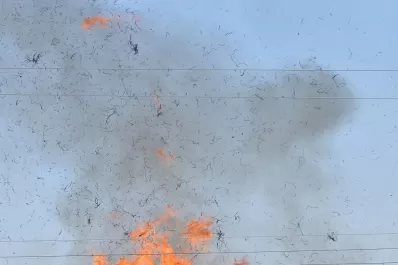 ›› Cartas de lectores