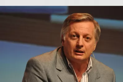 Participarán 325 inscriptos en la audiencia pública