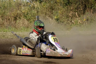 Graneros sigue en ganador y ahora festejó en Concepción