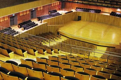 Todo lo que hay que saber para participar de la audiencia pública por la tarifa del gas