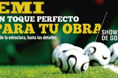 Mirá el show de goles de la fecha 2 de Primera