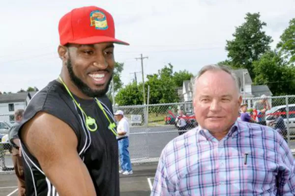 Mientras espera por los foráneos, Mitre continúa su pretemporada