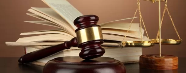 LEYENDA. dfasdf asdfasdas fasdf asdf asdfasdfasdfasdfasdfa sdfasdfafa  