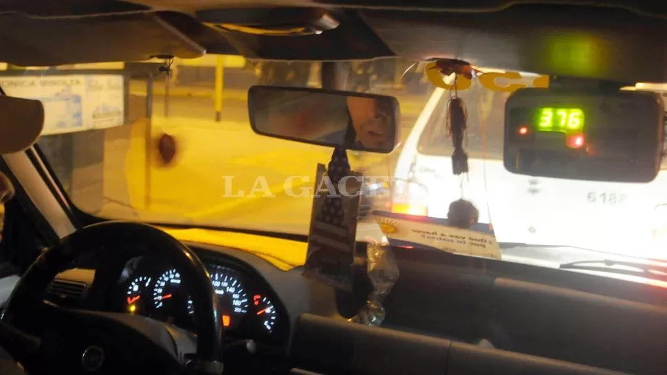 FOTO ILUSTRATIVA. ARCHIVO LA GACETA