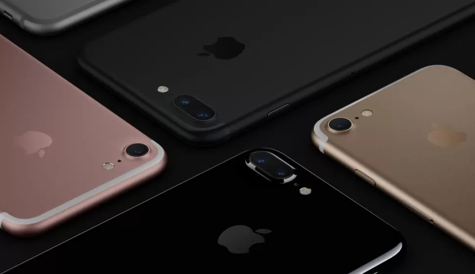 FOTO TOMADA DE APPLE.COM.- 