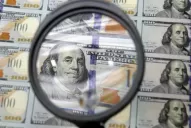 Seis puntos claves para entender el blanqueo de capitales