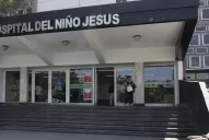 Alerta por una epidemia de paperas en Tucumán: se registran más de 20 casos por semana