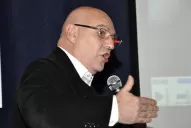 La audiencia por el tarifazo durará unas 72 horas