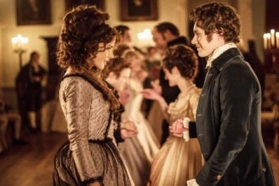 Armá tu agenda: toda la oferta en cines y espectáculos para hoy