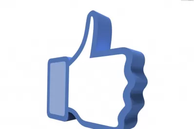 El poder oculto detrás de cada “Me gusta” en Facebook