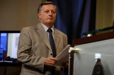 El Gobierno excusó a Aranguren de intervenir en las actuaciones sobre Shell