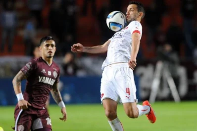 Toda la actividad deportiva para ver hoy por televisión