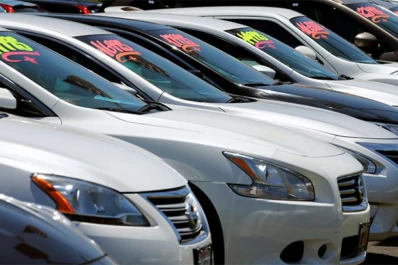 El auto perfecto según los consumidores