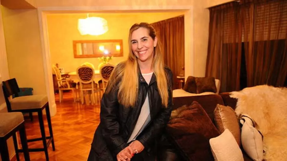 FOTO TOMADA DE WWW.CLARIN.COM