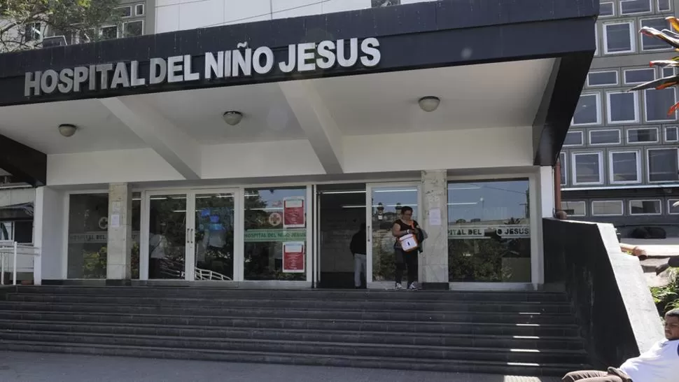 Alerta por una epidemia de paperas en Tucumán: se registran más de 20 casos por semana