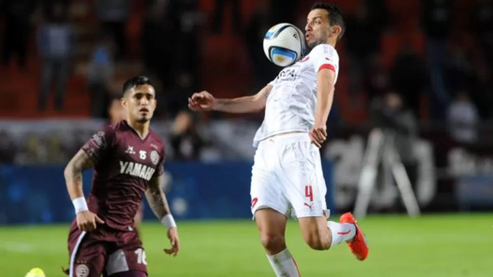 Toda la actividad deportiva para ver hoy por televisión