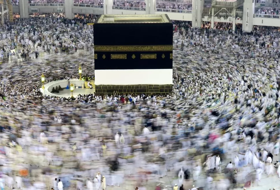  fotos reuters
