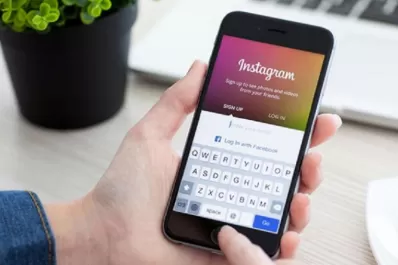Estas son las nuevas funciones de Instagram Stories
