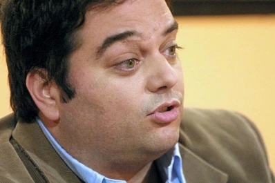 Triaca quiere actualizar los convenios laborales para adaptarlos a los avances tecnológicos