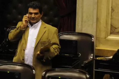 Alfredo Olmedo: Néstor Kirchner fomentó la homosexualidad en las escuelas