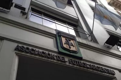 Suspenden los partidos del ascenso a causa de las audiencias públicas por la tarifa de gas