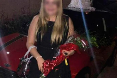 La adolescente que mató con su Mini Cooper realizará un curso de educación vial y tareas sociales