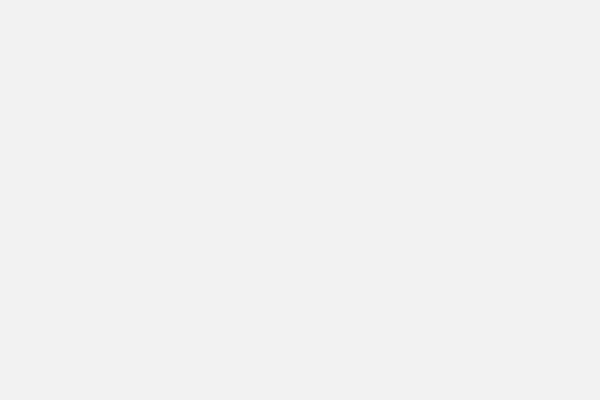 Un chiste de gallego