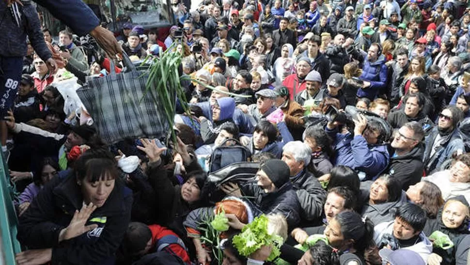 FOTO TOMADA DE CLARIN.COM