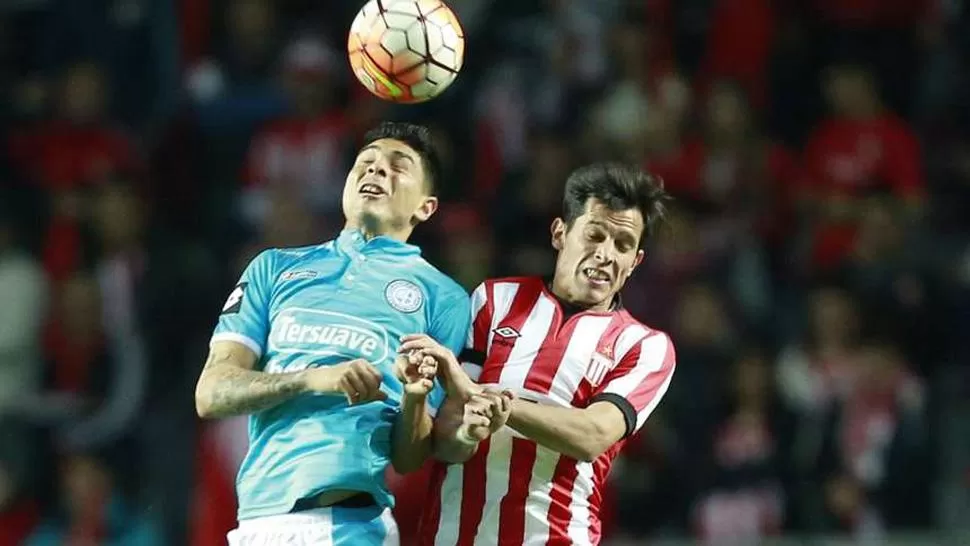 Toda la actividad deportiva para ver hoy por televisión