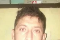 En la Justicia federal desmienten al jefe de Policía