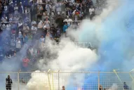 Todo lo que necesitás saber del Día Mundial del Hincha de Atlético