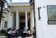 La Justicia dejó sin efecto el fallo que ordenaba el ingreso irrestricto a la UNT en 2017