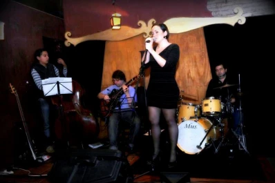 Armá tu agenda: toda la oferta en cines y entretenimientos para hoy