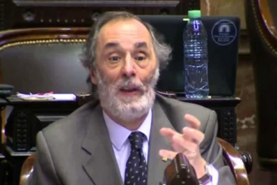 Tras las demoras, hay ley de Acceso a la Información